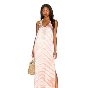 Young Fabulous & Broke Copal Tank Dress